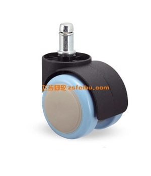 规格为家具轮的产品,编号J38410635-0