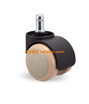 规格为家具轮的产品,编号J51510635-0