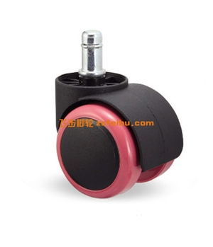 规格为家具轮的产品,编号J85380635-0