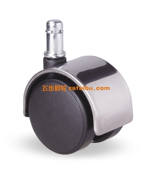 规格为家具轮的产品,编号J13860636-0