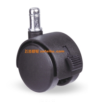 规格为家具轮的产品,编号J11730636-0