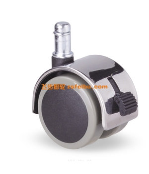 规格为家具轮的产品,编号J73020636-0