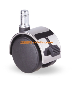 规格为家具轮的产品,编号J25650636-0