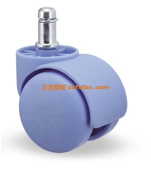 规格为家具轮的产品,编号J14690637-0