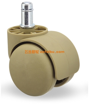 规格为家具轮的产品,编号J60720637-0