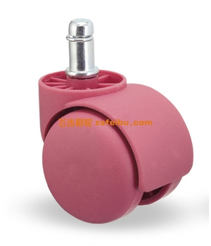 规格为家具轮的产品,编号J99020637-0