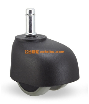 规格为家具轮的产品,编号J72520637-0