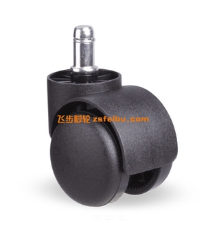 规格为家具轮的产品,编号J83310637-0