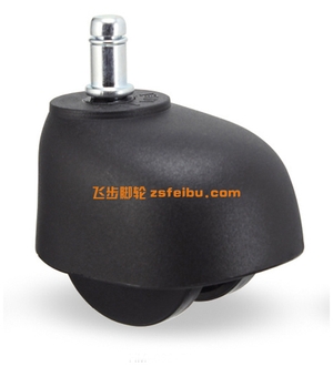 规格为家具轮的产品,编号J25380637-0