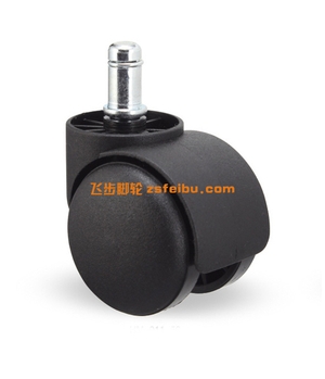 规格为家具轮的产品,编号J54730638-0