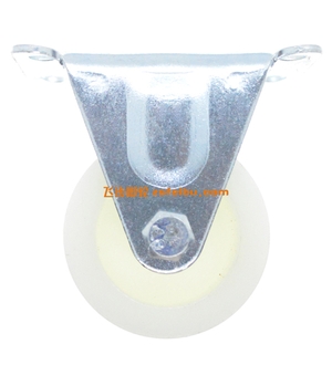 规格为肥仔轮的产品,编号D8059096-0