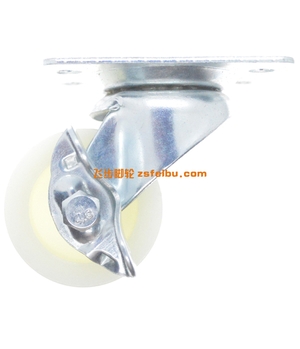 规格为肥仔轮的产品,编号D9341096-0