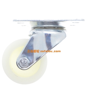 规格为肥仔轮的产品,编号D3371096-0