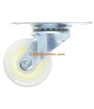 规格为肥仔轮的产品,编号D4578097-0