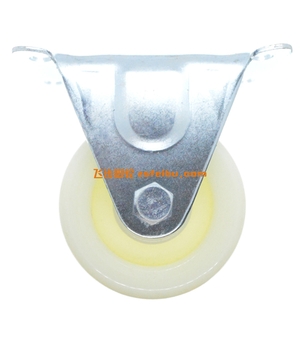 规格为肥仔轮的产品,编号D2051097-0