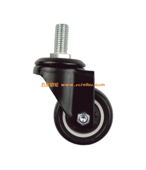 规格为金钻脚化的产品,编号C82772436-0