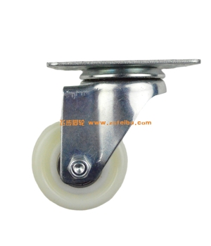 规格为金钻脚化的产品,编号C51352436-0