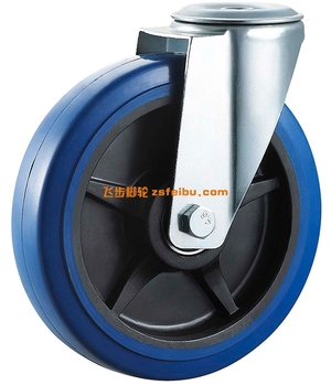 规格为工业轮的产品,编号G11772920-0