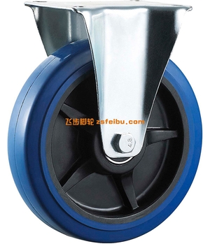 规格为工业轮的产品,编号G20942921-0