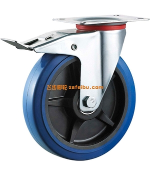 规格为工业轮的产品,编号G09632921-0