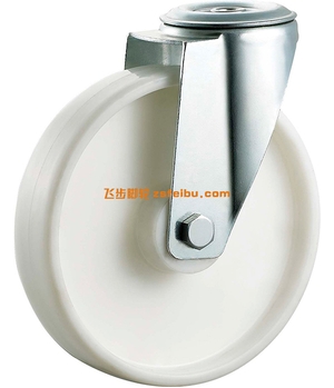 规格为工业轮的产品,编号G32392921-0