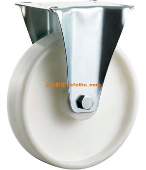 规格为工业轮的产品,编号G11502921-0