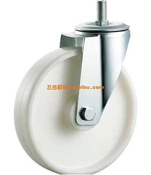 规格为工业轮的产品,编号G08712922-0