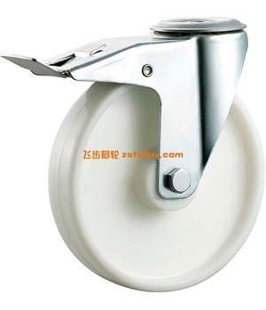 规格为工业轮的产品,编号G73432922-0