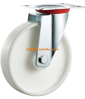 规格为工业轮的产品,编号G11582922-0