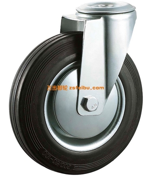 规格为工业轮的产品,编号G72022923-0