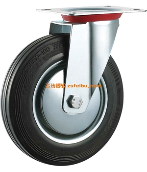 规格为工业轮的产品,编号G45452923-0