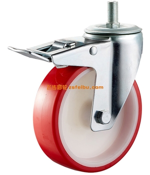 规格为工业轮的产品,编号G58472923-0