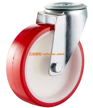 规格为工业轮的产品,编号G87722924-0