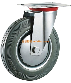 规格为工业轮的产品,编号G75472924-0