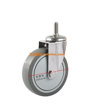 规格为不绣钢的产品,编号X86213040-0