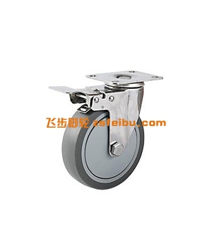 规格为不绣钢的产品,编号X13153040-0
