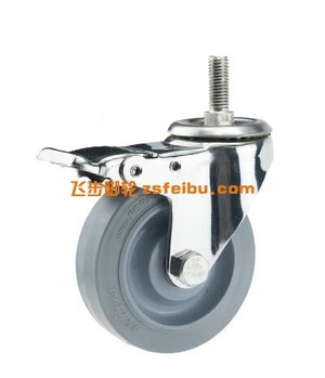 规格为不绣钢的产品,编号X82193041-0