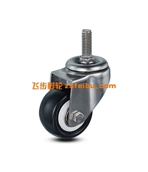 规格为不绣钢的产品,编号X42133044-0