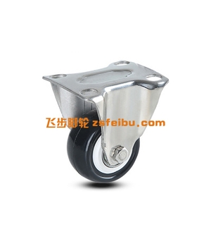 规格为不绣钢的产品,编号X86823044-0