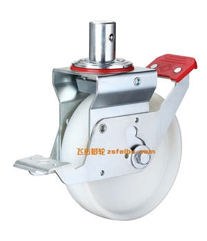 规格为脚手架的产品,编号K47140411-0