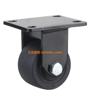 规格为低重芯轮的产品,编号H6714485-0