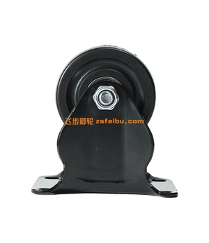 规格为低重芯轮的产品,编号H7253487-0