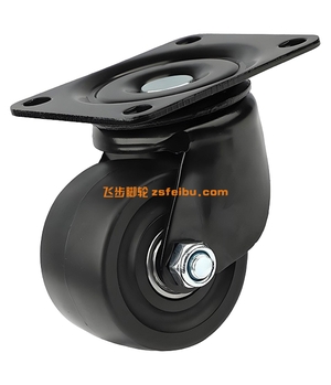 规格为低重芯轮的产品,编号H3155488-0