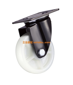 规格为中重型的产品,编号F42910735-0