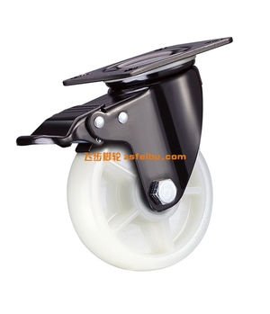 规格为中重型的产品,编号F11590735-0