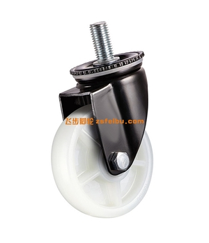 规格为中重型的产品,编号F88410735-0