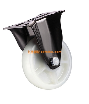 规格为中重型的产品,编号F96950736-0