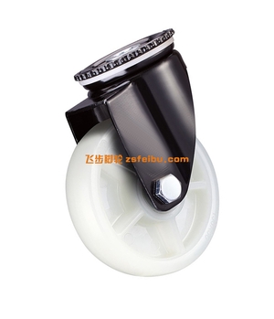 规格为中重型的产品,编号F82460736-0