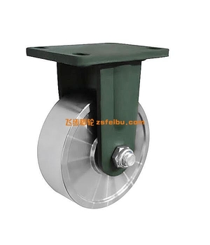 规格为超重型全钢轮的产品,编号K1613192-6