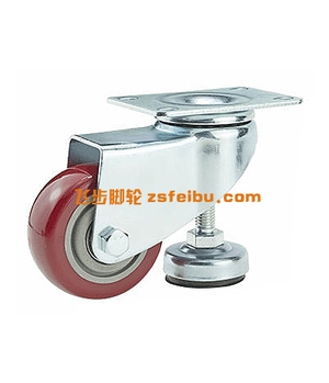 规格为水平调节的产品,编号K13001454-0